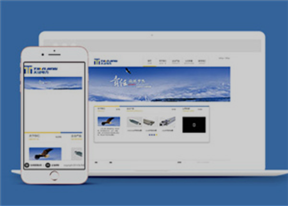 全能型網(wǎng)站