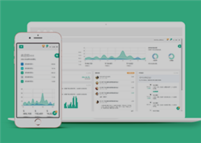 功能型網(wǎng)站