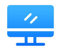 網(wǎng)站結構優(yōu)化